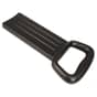 Genuine Stiga BIO SILENT 2500 Prodder - 118802179/0