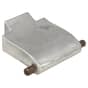Genuine GGP Pressure Plate - 118802189/0