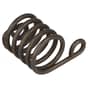 Genuine Stiga SHT660K, SHT675K Anti-Vibration Spring - 118802424/0