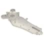 Genuine Stiga SHT660K, SHT675K Gearbox - 118802426/0