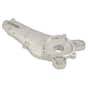 Genuine Stiga SHT660K, SHT675K Gearbox - 118802426/0