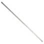 Genuine Stiga SHT675K Upper Gripper Plate - 118802448/0