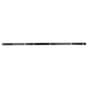 Genuine GGP Blade Washer - 118802449/0