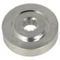 Genuine Stiga SBC425H, SBC435H Blade Washer - 118802464/0