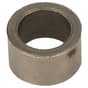 Genuine Stiga SB520D, SBC425H, SBC435H Gearhead Shaft Collar - 118802467/0