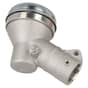 Genuine Stiga SBC645KD, SBC653KD Gearhead - 118802498/0