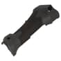 Genuine Stiga SBC Left Handlebar Cover - 118802557/0