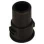 Genuine Stiga Reduction Collar - 118802582/0