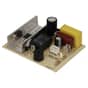 Genuine GGP Shredder P C Board - 118802749/0