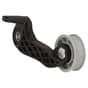 Genuine Stiga  SRC775 RG Tension Arm - 118802996/0