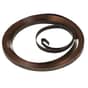Genuine Mountfield Recoil Spring - 118803058/0