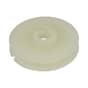 Genuine Mountfield Recoil Pulley - 118803060/0