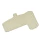 Genuine Mountfield Starter Pawl - 118803062/0