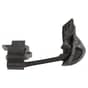 Genuine GGP Ignition Coil - 118803076/0