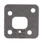 Genuine Mountfield MBL 270V Intake Manifold Gasket - 118803083/0