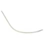 Genuine Mountfield MBL 270V Fuel Tank Oil Return Pipe - 118803105/0