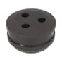 Genuine Mountfield MBL 270V, MBP 750 Fuel Tank Grommet - 118803106/0