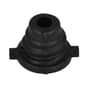 Genuine GGP Fixing Block - 118803108/0 - ONLY 2 LEFT