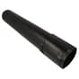 Genuine Stiga Third Blower Tube - 118803130/0