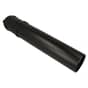 Genuine Stiga Third Blower Tube - 118803130/0