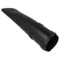 Genuine Stiga Second Blower Tube - 118803131/0