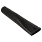 Genuine Stiga Second Blower Tube - 118803131/0