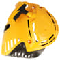 Genuine Stiga SBL327 Recoil Assembly [Yellow] - 118803134/0