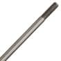 Genuine GGP Long Transmission Drive Shaft 26Cc - 118803141/0