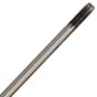 Genuine GGP Long Transmission Drive Shaft 26Cc - 118803141/0