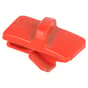 Genuine Stiga SBC 226, SBC 253 Switch - 118803147/0