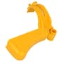 Genuine Stiga SBC 226 J, SGT 226 J Throttle Trigger - 118803150/0
