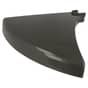Genuine GGP Safety Cover Assembly [Grey] - 118803158/0