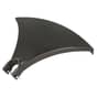 Genuine GGP Safety Cover Assembly [Grey] - 118803158/0