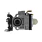 Genuine GGP Trimmer Carburettor 26cc - 118803172/0