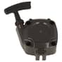 Genuine GGP Recoil Assembly [Grey] - 118803177/0