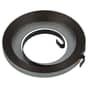 Genuine Mountfield MB26 J, MM2603, MM2605, MT26 J Recoil Spring - 118803183/0