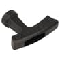 Genuine Stiga Starter Handle - 118803186/0