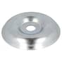 Genuine Mountfield MB33D, MM2603, MM2605 Gear Case Dust Cover - 118803206/0