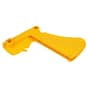 Genuine Mountfield MB33D Throttle Trigger - 118803221/0