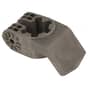Genuine Mountfield MT48Li Handle Clamp - 118803429/0