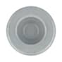 Genuine Stiga Park Pro Hydraulic Oil Filter - 118803490/0