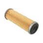 Genuine Stiga Park Pro Hydraulic Oil Filter - 118803490/0