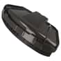 Genuine Mountfield MB33D Safety Cover Assembly - 118803954/1