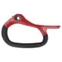 Genuine Mountfield Brushcutter Loop Handle - 118803957/0 - ONLY 1 LEFT