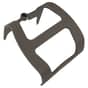 Genuine Stiga BC 535 Fuel Tank Support - 118803961/0