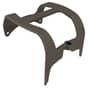 Genuine Stiga BC 535 Fuel Tank Support - 118803961/0