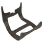 Genuine Stiga BC 535 Fuel Tank Support - 118803961/0