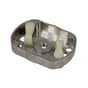 Genuine GGP Starter Cup - 118803996/0