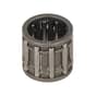 Genuine Stiga BC 535, SBC 232 Needle Bearing - 118803997/0