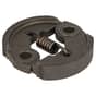 Genuine Stiga BC, SBC Clutch Assembly - 118804000/0